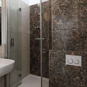Deluxe Kamer met Twee Aparte Bedden